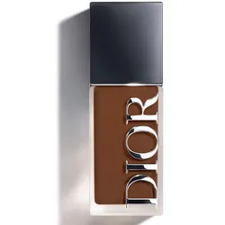 30ml DIOR Forever Skin Wear Foundation