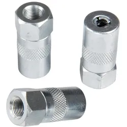 Makita, Drehmomentschlüssel, Adapterių komplektas DGP180, 3vnt.