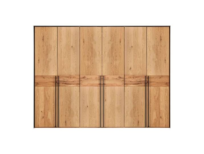 Schrank Boston_201, Edy&liv, Holz
