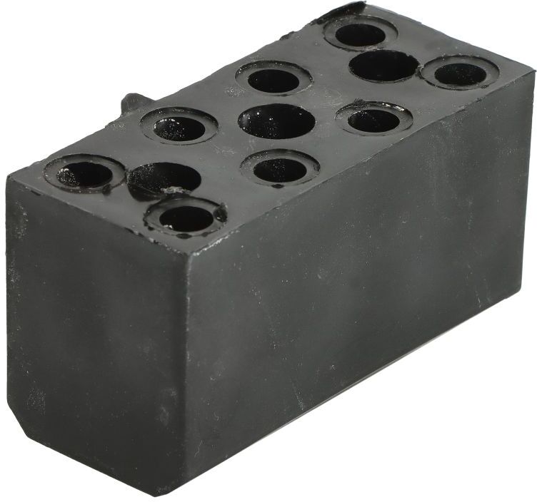 Element, macaco hidráulico NUSSBAUM 225SL06033