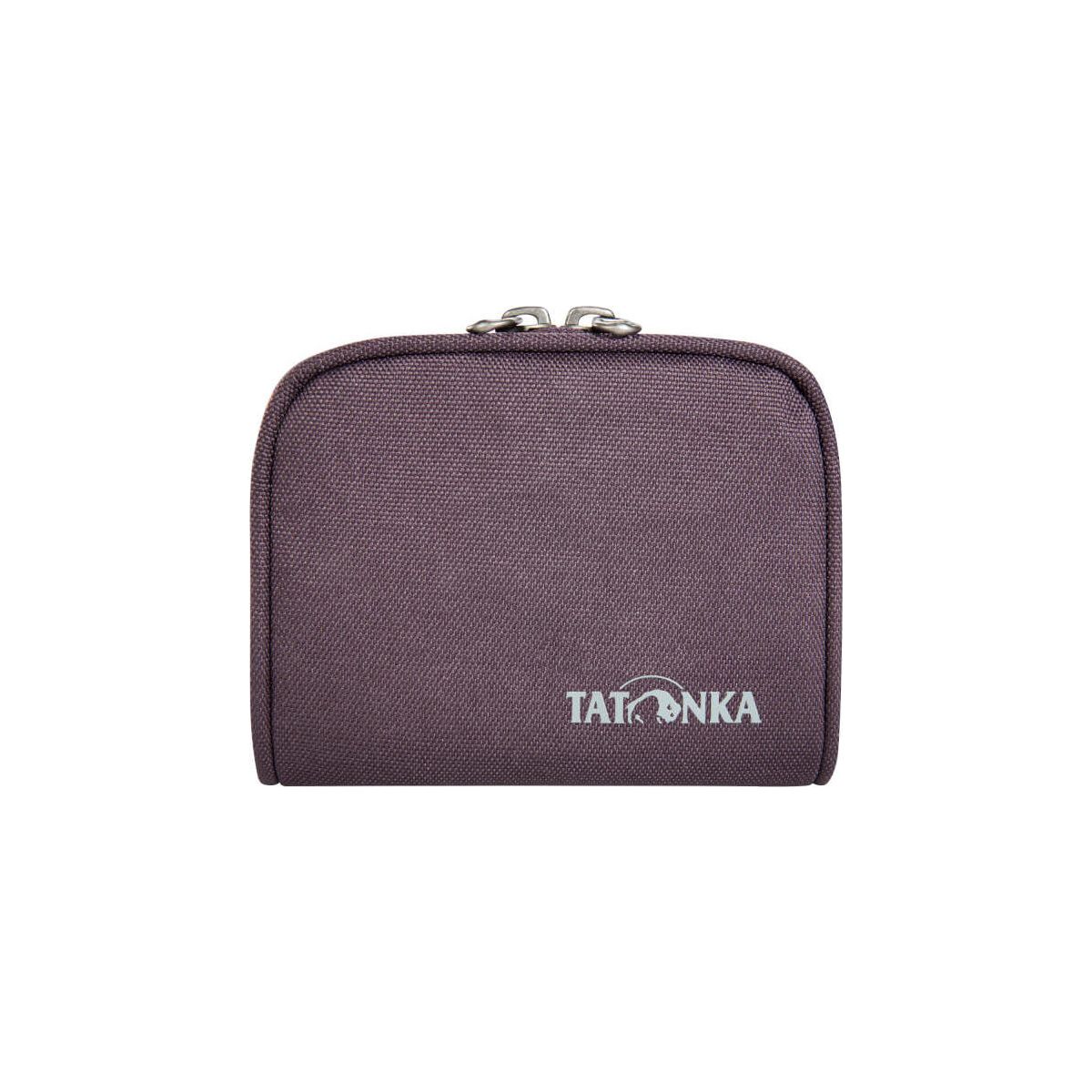 Tatonka Zip Money Box Rfid Block midnight plum (037) 3164-037