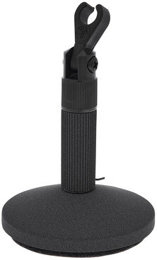 Schoeps TC Gris