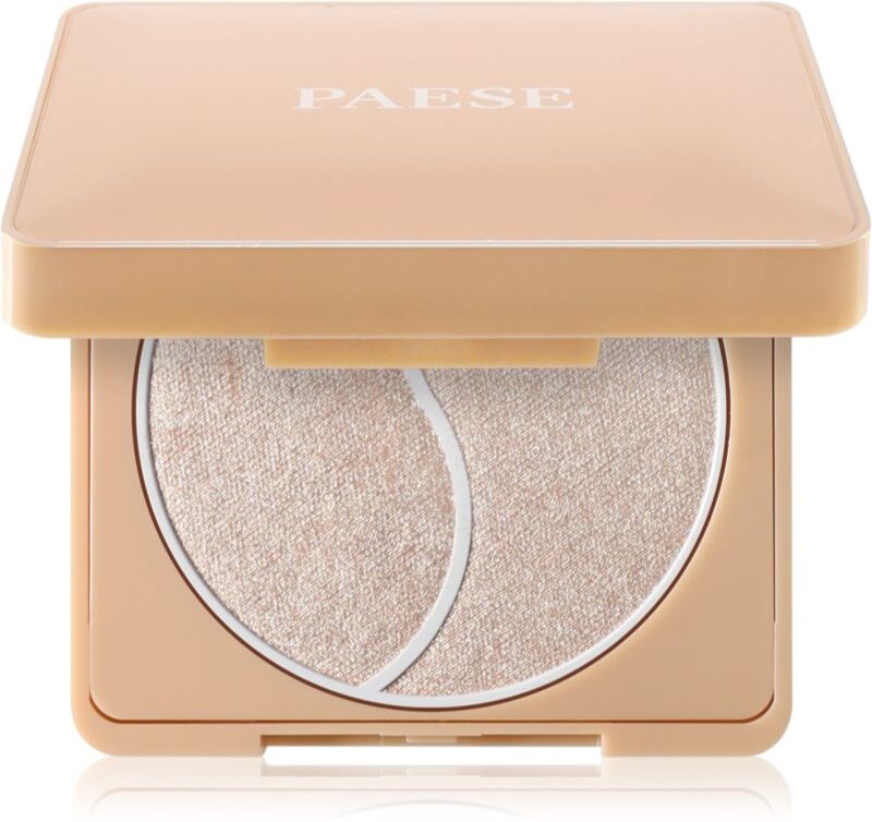 Paese Wonder Highlighter highlighter shade starlight wish 6.5 g