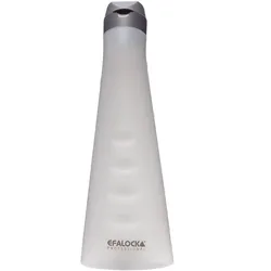 Efalock Applikatorflasche