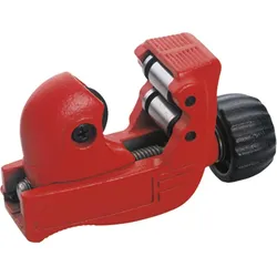 Rohrabschneider ROTHENBERGER Minicut 2000