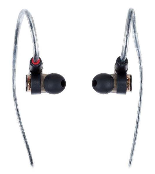 Technica ATH-E70