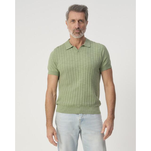 Campbell Polo