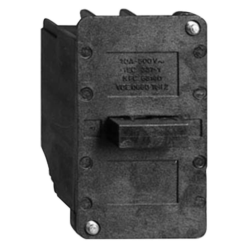 Schneider Electric Kontaktblock XENG1491 (XENG1491)