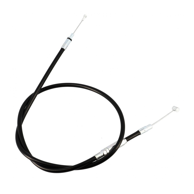 1Tek Origine Câble d'embrayage 10-0037/54602090200 pour KTM EXC 250 94-98