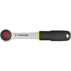 Proxxon Industrial 23 094 Umschaltknarre 3/8 (10 mm) 200 mm