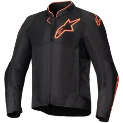 Alpinestars, Motorradjacke, Viper V4 Air (Herren, M)