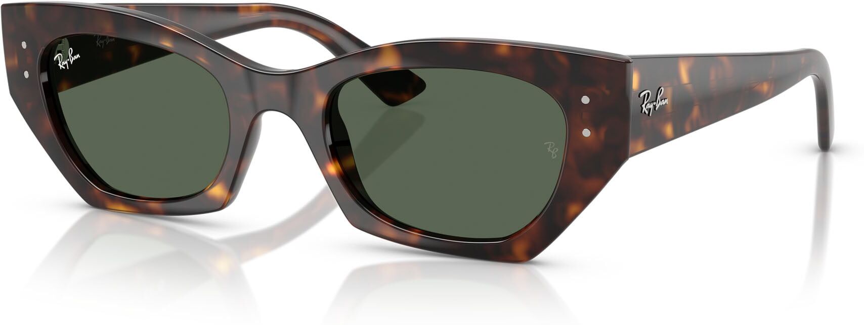 Ray Ban RB 4430 (135971) Femme