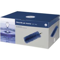 FIAP 2810 FilterBrush Active SET 300 Filter-Ersatzbürsten 8 St.