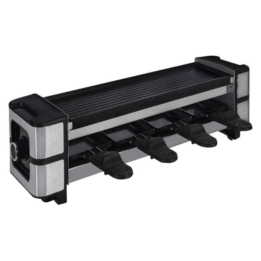 Gutfels RACLETTE 4005 Kleingeräte (5810054)