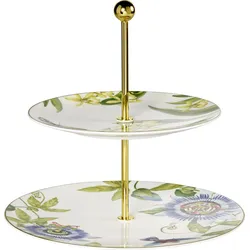Amazonia Gifts Etagere 27 cm