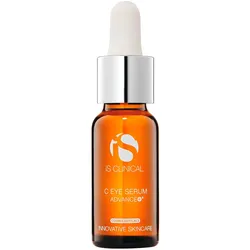 15ml iS Clinical C Eye Serum Advance+