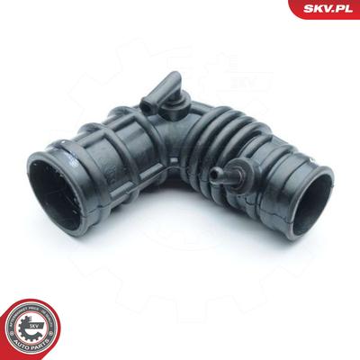 ESEN SKV Ansaugschlauch, Luftfilter 24skv418 für DAEWOO