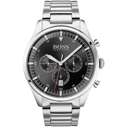 Hugo Boss Herrenuhr – Farb- und Modellvarianten (Gruppe 19736)