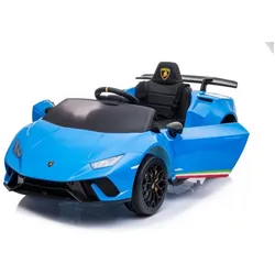 Es-toys Lamborghini Huracan