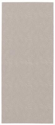 ECARPETGALLERY Bellisima Casual Light Grey Rug