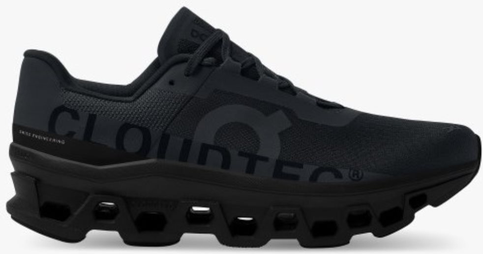 On Schuhe Cloudmonster, 6199025
