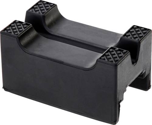 KS Tools 160.0568 Gummiauflage