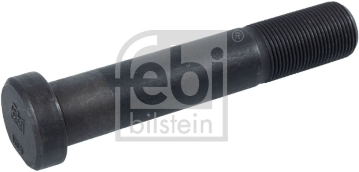 Radschraube FEBI BILSTEIN 03960