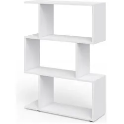 Vicco, Paravent + Raumteiler, Levio (70 x 97.40 cm)