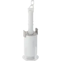 Geberit Spülventil, zu Aufputzspülkasten AP123, 240576001 240576001