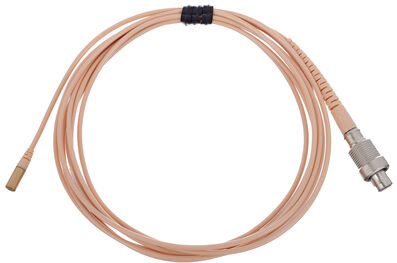 DPA 6060-OC-U-F03 Beige
