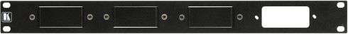 Kramer Germany Kramer RK-4PT-B Rackmount Kit