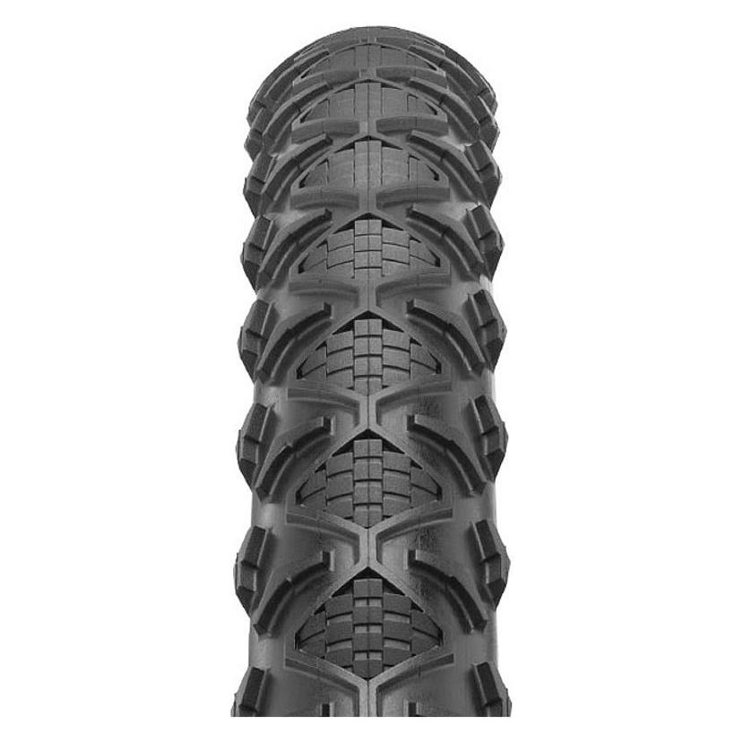 Ritchey Speedmax Beta Reifen Comp 26x2.00 (26 x 2.00, 50-559) (8286567)
