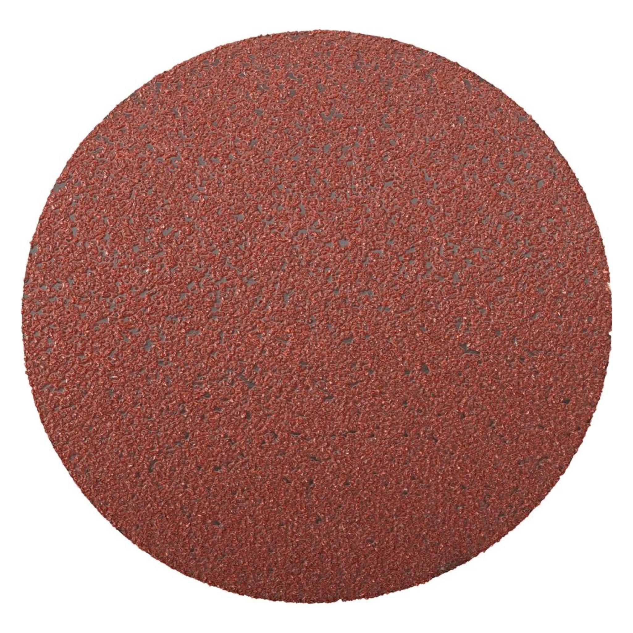 Vsm Klett-Schleifsch. KP222K Papierunterlage Korund 115mm K120 (120) (4018875730744)