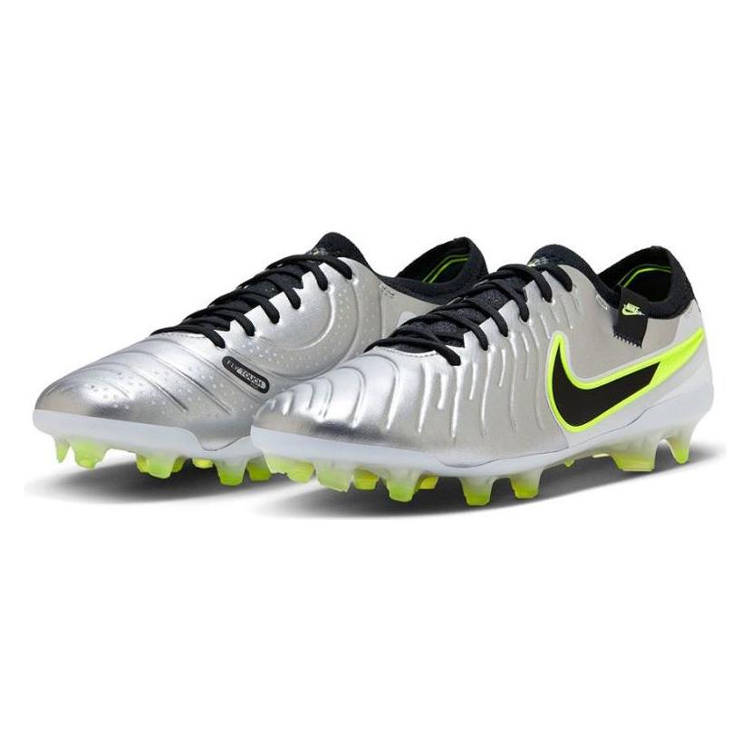 Nike Tiempo Legend Elite Herren-Fussballschuhe (41) (DV4328-001-197600845312)