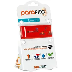 Parakito Kids Sport