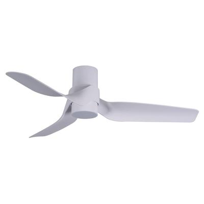 Lucci DC Deckenventilator Nautica Weiß 132
