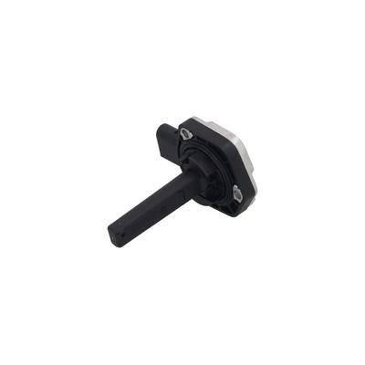 KAMOKA Sensor, Motorölstand 1040003 für STANDARD AUTOMOBILE BMW