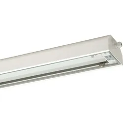 Schuch Licht Ersatz-Sicherheitsglas zu 190 28/54