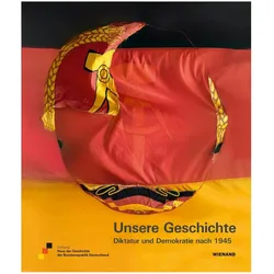 Stiftung Haus der Geschichte der Bundesrepublik Deutschland, Fachbücher von Kornelia Lobmeier, Sara Sponholz, Hans Walter Hütter, Uta Bretschneider, Anne Martin, Henrike Girmond, Daniel Kosthorst, Iris Benner, Stiftung Haus der Geschichte der Bundesrepublik Deutschland