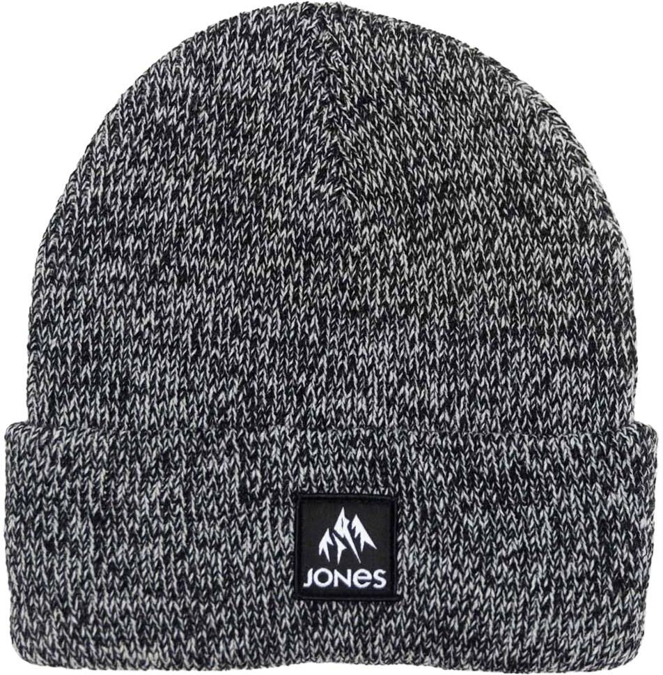 Jones  - Baker Beanie Dawn Blue - Bonnet