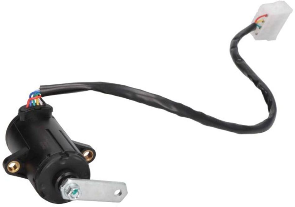 Capteur, position de pédale d'accélérateur AKUSAN MAN-APS-001