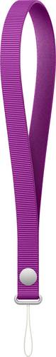 Apple Handschlaufe Magenta