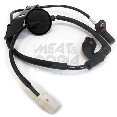 Meat & Doria Sensor, Raddrehzahl [Hersteller-Nr. 90478] für Hyundai