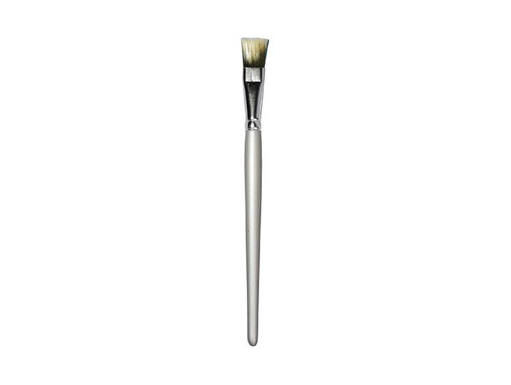 Rayher Pinsel für Serviettentechnik 1.6 cm
