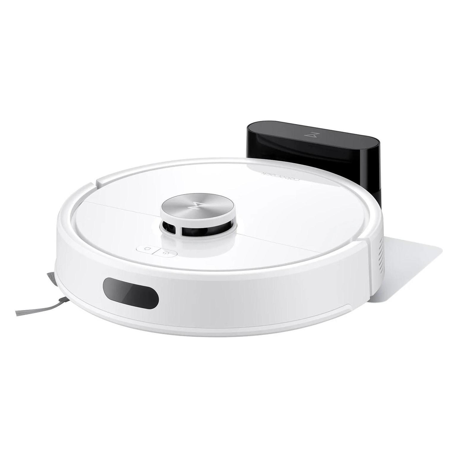 Roborock Q7 TF (10000 Pa, Wischtuch) (Q7TF02-00)