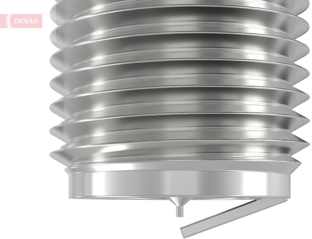Sytytystulppa Denso Ikh01-31