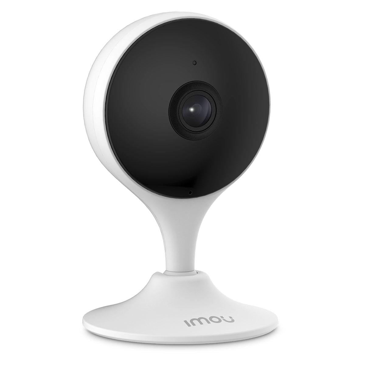 Imou Cue 2 2MP WLAN-Überwachungskamera imcu23
