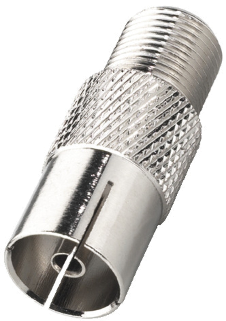 MONACOR FCH-27