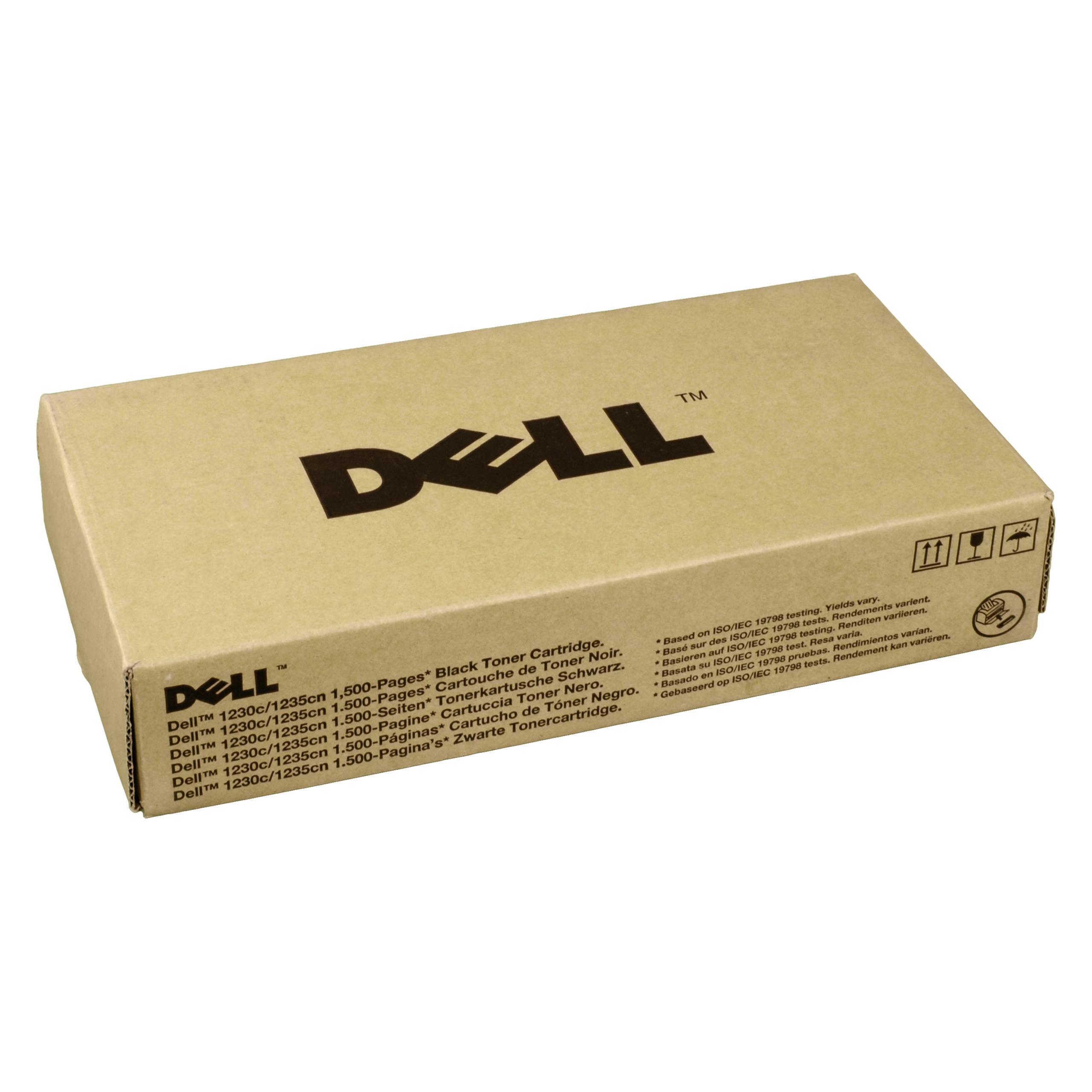 Dell 593-10493 (BK) (593-10493)