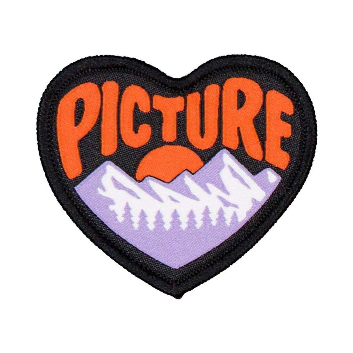 Picture Thermo Cool Patch (W) TU ACC152WOlivineTU